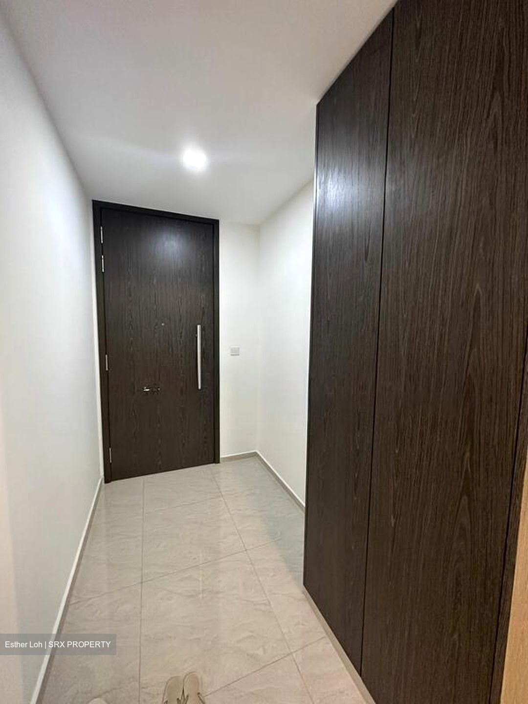 Parc Riviera (D5), Condominium #497830611